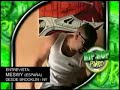 HIP HOP PURO - ENTREVISTA EXCLUSIVA CON MESWY DESDE BROOKLIN HIP HOP PURO - ENTREVISTA EXCLUSIVA CON MESWY DESDE BROOKLIN