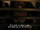 bookish bookish