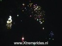 videos de Big Blaster