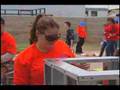 Metro Tech Construction Skills Challenge 2008