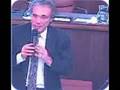 videos de Pescara  Fiato Sul Collo Consiglio Comunale 09-10-08 part11