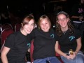 ADPi RMH ADPi RMH
