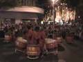 Tiet Muc Danh Trong Tai Hotel Grand (Dong Khoi).wmv
