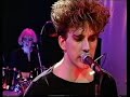 FUN BOY THREE (Live) 1983 FUN BOY THREE (Live) 1983