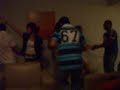 moi qui apprend a danser