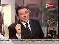 الجزء الرابع من حلقة احمد شوبير ومعتز الدمرداش من برنامج دارك الذى يقدمه أشرف عبد الباقى على تليفزيون الحياة