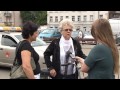 Włocławianie zarabiają więcej?