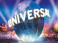 Enjoy Orlando FL vacation packages at the DoubleTree Orlando