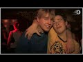 Berlin Party Narva Lounge , Dirty Beatz