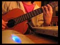 Esclavo de la Ilusion cover A.N.I.M.A.l
