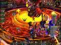 Kil'Jaeden Vs Vicarious. POV: muSPK