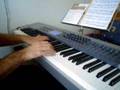 Chrono Trigger Sad Theme
