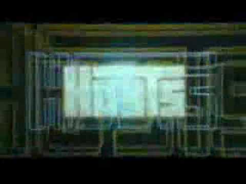 Watch Territory 8 Online Hoyts