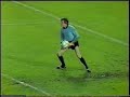 Germany v Sweden 1974 (Part Two)