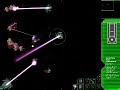 BSF PA Tourny: Anthelion v MetaHybrid 1
