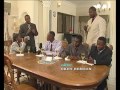 Realnollymovies - Miss Nigeria 2