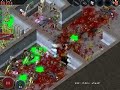 Mini  Game  Alien Shooter no  cheat   play  06