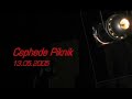 Promete - Cephede Piknik