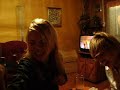 casa de discomfort3
