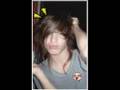 M1cest - chetos, glams y floggers