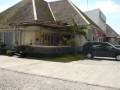 sell house online