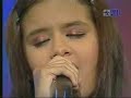 Aishwarya - Dil cheez kya hai - Chote ustaad