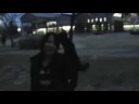 Live Magic Trailer