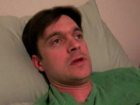 how to care for ileostomy care-stoma