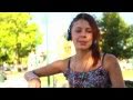 A DAY WITH V-NASTY *FREE VNASTY*