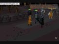 Clan Wars 2