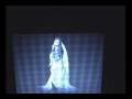The 2006 Haunted Mansion Halloween Walkthrough