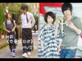 videos de Huang Yali 黄雅莉 *NEW ALBUM - Meng Dong 懵懂
