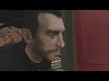 Das ist der Video-Trailer aus GTA 4 . Ich möchte ihn euch zeigen damit ihr einen blick auf's Spiel werfen könnt ! Also !! Schreibt kommentare !!