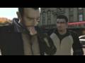 YouTube - GTA 4 Trailer