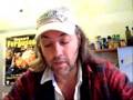 john-s-gospel-from-b