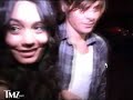 Zac and Vanessa\ Zac and Vanessa\
