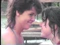 Summer at Lake 1989 Part 1