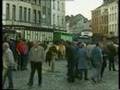 Paardenmarkt St-Jans-Molenbeek afgeschaft na acties van GAIA