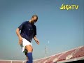 Joga Bonito - Clown (Korn)