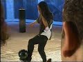 Joga Bonito - Clown (Korn)