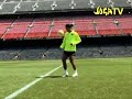 Joga Bonito - Clown (Korn)