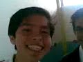 estifer el mago chinbo