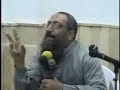 الخونة العملاء الجهلة العبط