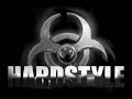 headhunterz - we are prossessed headhunterz - we are prossessed