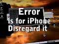 Upgrade to 1.1.2 Jailbreak Upgrade to 1.1.2 Jailbreak
