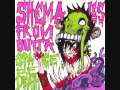Shemales From Outta Space Of Death - You know this would get five star rated at youporn