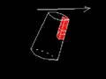 Dice Stacking Tutorial