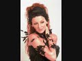 Liza Veiga - soprano