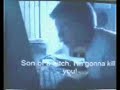 Computer Love (Creppy Little German Boy) versjon1