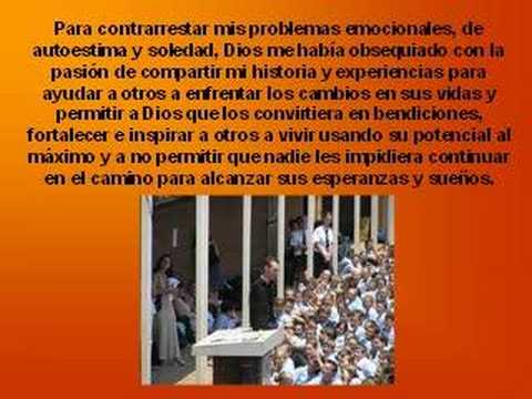 Imagen de previsualización de YouTube